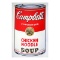 Soup Can 11.45 (Chicken Noodle) by Warhol, Andy