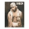 Eminem by 