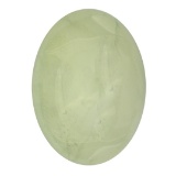 10.61 ctw Cabochon Paraiba Tourmaline Parcel