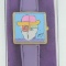 Peter Max Watch (Face) by Max, Peter