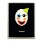 Sparkey the Clown by Marlowe Original