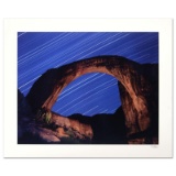 Rainbow Bridge by Sheer, Robert