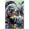Wolverine: The Best There Is #10 by Marvel Comics