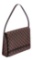 Louis Vuitton Damier Ebene Tribeca Shoulder Bag