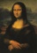 Mona Lisa BY Leonardo Da Vinci