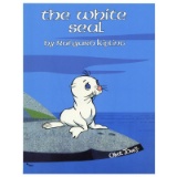 The White Seal by Chuck Jones (1912-2002)