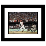 Pete Rose 4192 by Rose, Pete