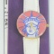 Peter Max Watch (Liberty Head) by Max, Peter