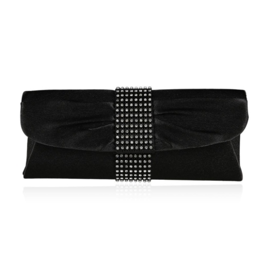 SCP Evening Bag - Lucy