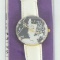 Peter Max Watch (Profile) by Max, Peter