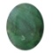 2.99 ctw Oval Emerald Parcel