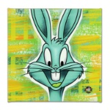 Bugs Bunny by Looney Tunes