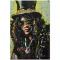 Slash by Garibaldi, David