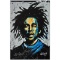 Bob Marley (Redemption) by Garibaldi, David