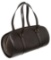 Louis Vuitton Black Epi Leather Soufflot Shoulder Bag