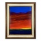 Painted Sunset by Wyland Original
