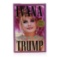 Signed Copy of Free to Love by Ivana Trump