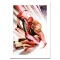 Amazing Spider-Man #610 by Marvel Comics
