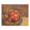 Pomegranates by Kaiser, S. Burkett