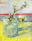 Van Gogh - Almond Blossom Branch