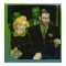 Mr. and Mrs. DiMaggio by 