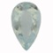 5.41 ctw Pear Aquamarine Parcel