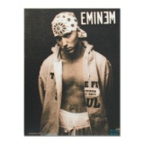 Eminem by 