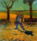 Van Gogh - Painter