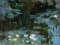 Claude Monet - Water Lillies # 1