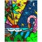 Real by Britto, Romero