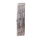 10.17 ctw Diamond Bracelet - 14KT White Gold