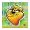 Taz by Looney Tunes