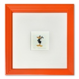 Daffy Duck by Looney Tunes