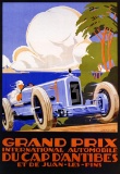 G. Kow - Grand Prix Ducap
