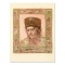 Edna Hibel (1917-2014), 