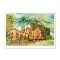 William Southern, Limited Edition Lithograph, Numbered and Hand Signed with Lett