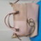 See by Chloe Emy Shoulder Bag - Powder One Size