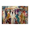 Isaac Maimon, 