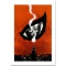 Marvel Comics, 