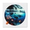 Wyland, 