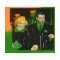 Ringo Daniel Funes, , 