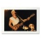 Rob Shanahan, 