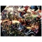 Marvel Comics 