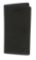 Louis Vuitton Green Taiga Leather Long Bifold Wallet