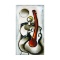David Schluss, 