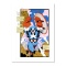 Stan Lee Signed, 