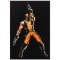 Marvel Comics 
