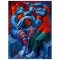 Yuroz, 