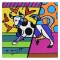 Britto, 