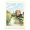 Laurant, 